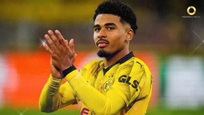 Kembali Jadi Korban 'PHP' Belanda, Bek Keturunan Rp695 Miliar Berdarah Jawa Ini Akhirnya Pertimbangkan Bela Timnas Indonesia?