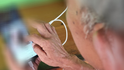 Polisi Buru Pelaku Penyebaran Video Mesum Pelajar SMK di Pacitan