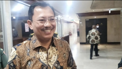 Bocor Susunan Kabinet Prabowo-Gibran! Nama Terawan Muncul Sebagai Menkes, Simak Deretan Kontroversinya