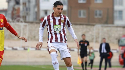 Formasi Full Eropa Timnas Indonesia Jika Navarone Foor Datang, Skuad Garuda Kian Kental Rasa Belanda