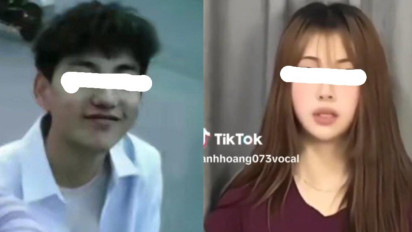 Viral Kisah Cinta Tragis Fat Cat, Rela Hidup Susah demi Beri Kekasih Rp1 Miliar Berujung Bunuh Diri Karena Pengkhianatan