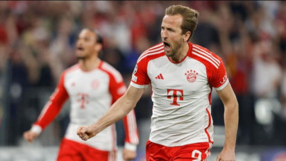 Jadwal Liga Jerman Akhir Pekan Ini: Klub Baru Pemain Timnas Indonesia Hadapi Heidenheim hingga VfB Stuttgart Vs Bayern Munich