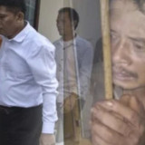 Terungkap! Ini Isi Percakapan Pelaku Mutilasi Istri di Ciamis dengan Dokter Kejiwaan, Tanyakan Hal Ini Saat Diperiksa