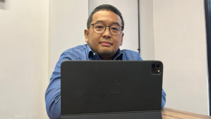 Golkar Disebut Harus Cari BJ Habibie Baru di Pilkada 2024, Ini Alasannya