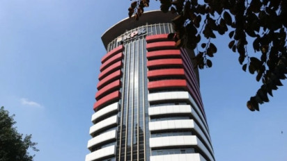 KPK Jadwalkan Periksa Sekjen DPR Indra Iskandar Terkait Korupsi Rumah Jabatan