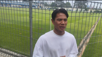 Mantan Pemain Klub Malaysia Terkejut Atas Aksi Penyerangan Timnas, Ini Baru Terjadi Dalam Sejarah Sepak Bola Malaysia