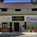 Tren Asusila Pelajar di Pacitan Meningkat, Cabdindik: Sektor Pariwisata Salah Satu Pemicunya