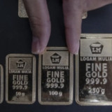 Resmi Jadi Persero! Ini Daftar Emiten BUMN yang Ubah Status dan Target Harga Sahamnya