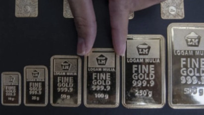 Resmi Jadi Persero! Ini Daftar Emiten BUMN yang Ubah Status dan Target Harga Sahamnya