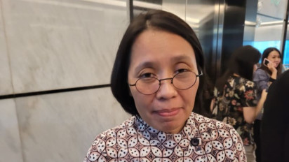 Viral Keracunan Makanan Cegah Stunting, 42 Balita Ini Berakhir Tragis Langsung Muntah-muntah Hingga Diare