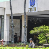 Indobuildco Vs PPKGBK, Hamdan Zoelva Sebut Eksekusi Hotel Sultan Tidak Setara di Hadapan Hukum