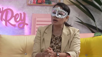 Awalnya Terlilit Utang, Wanita ini Datang ke Arab Saudi jadi TKW, Bukannya Kerja Malah Turuti Nafsu Anak Majikan: Dia Langsung…