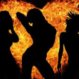 Studio Konten Porno di Badung Digerebek, 18 WNA Diamankan Polisi