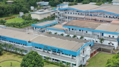 Gawat! Ada Dugaan Manipulasi Keuangan di BUMN Indofarma yang Kini Kian Sekarat, Wakil Erick Thohir: Kondisinya Sangat Berat