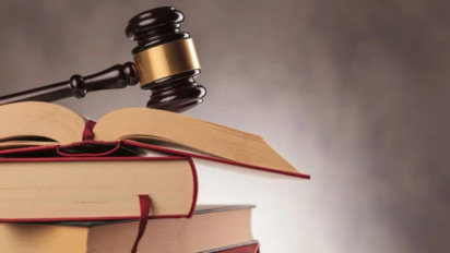 Gugatan PTUN PDIP dan Implikasi Hukum Pasca-putusan MK