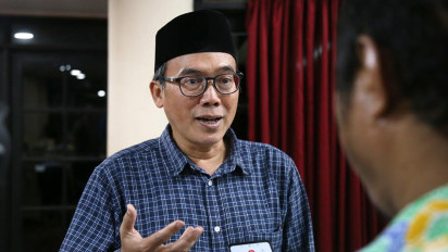 DPRD DKI Dukung Berantas Habis-habisan Semua Jukir Liar di Jakarta, Ini Alasannya