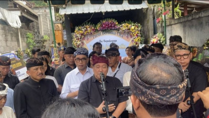 Buntut Senior STIP Habisi Juniornya, Sempat Dicekik Hingga Dibopong Tanpa Pakaian, Menhub Budi Karya: Ini Semua Dirombak