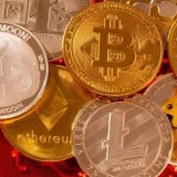 Transaksi Kripto Tembus Rp23,01 Triliun pada Mei 2026, Jumlah Investor Terus Naik hingga 22,4 Juta Akun