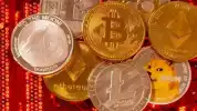 Transaksi Kripto Tembus Rp23,01 Triliun pada Mei 2026, Jumlah Investor Terus Naik hingga 22,4 Juta Akun