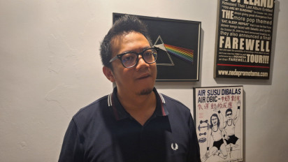 Prediksi Timnas Indonesia U-23 Lawan Guinea, Ini Pesan Askot PSSI Tangsel