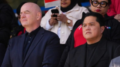 FIFA dan AFC Larang Emil Audero, Dean James, dan Joey Pelupessy Bela Timnas Indonesia Lawan Australia meski sudah Resmi WNI jika Situasinya…