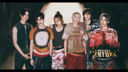 Catat Ketentuan Penukaran Tiket Fancon Riize, Jangan Sampai Kesasar