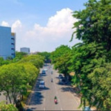 BMKG Prakirakan Cuaca Sebagian Besar Indonesia Cerah Pada Selasa