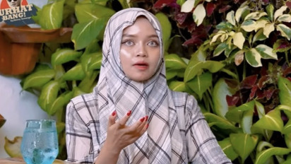 Anak Kiai Ponpes di Jember Sering Open BO Waria, Istri Sengaja Viralkan Rahasia Ini Karena Ingin Suaminya Dapat Sanksi Sosial