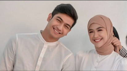 Heboh Video Ria Ricis Usir Ayah Teuku Ryan Saat Makan, Netizen Geram: Keterlaluan, Adab Mana Adab