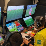 Premier League Bikin Gebrakan, Putusan Panel KMI dan Kesalahan VAR Kini Dibuka ke Publik