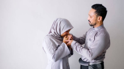 Wanita yang Sudah Tidak Perawan Perlukah Bicara Jujur pada Calon Suami? Ternyata dalam Ajaran Islam Hukumnya…