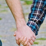 Ustaz Ternama Inisial SAM Dilaporkan Polisi Atas Dugaan Pelecehan Seksual Sesama Jenis, Ini Modusnya