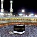 Waspada, Berikut Penyakit yang Terbanyak Dialami Jemaah Haji Tahun 2023 Bisa Sebabkan Meninggal Dunia