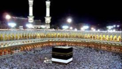 Waspada, Berikut Penyakit yang Terbanyak Dialami Jemaah Haji Tahun 2023 Bisa Sebabkan Meninggal Dunia