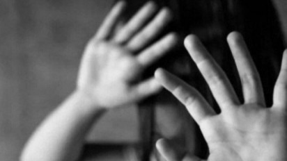 Di Luar Nalar! Pimpinan Ponpes Dituduh Perkosa 5 Santriwati di Lombok Malah Tuduh Makhluk Gaib: Bukan Saya, Itu Jin