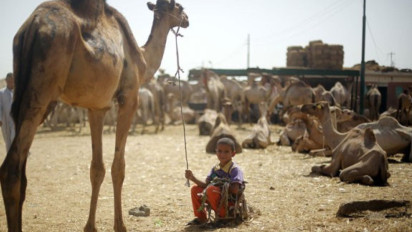 Dokter Kesehatan Haji Sebut MERS-Cov Mirip Covid-19, Seperti Ini Cara Pencegahannya Mudah Kok