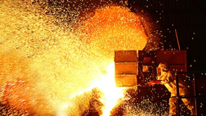 Catat! Ini Jadwal Dividen Antam (ANTM) Sebesar 100% Laba Bersih Tahun 2023, MIND ID Terima Bagian Jumbo Rp2 Triliun