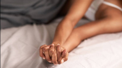 Buntut Gegernya Video Mesum Diduga Mirip Sekda Taput, Polres Lakukan Ini