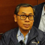 Eks Stafsus Menkeu Beberkan Kenaikan PPN 12 Persen Melalui Proses Dua Tahap 