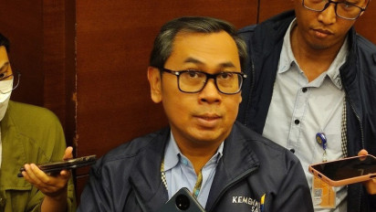 Eks Stafsus Menkeu Beberkan Kenaikan PPN 12 Persen Melalui Proses Dua Tahap 