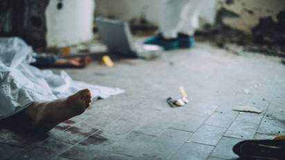 Terkuak, Tabir Kasus Pembunuhan Wanita dalam Karung di Cirebon, Usai Diperkosa saat Pingsan, Pelaku Lakukan Ini