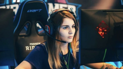 HDI Ubah Nama, Buka Kembali Akses Unduhan Gim di Indonesia