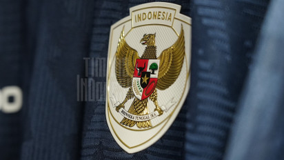 Kabar Duka, Eks Gelandang Timnas Indonesia Meninggal Dunia