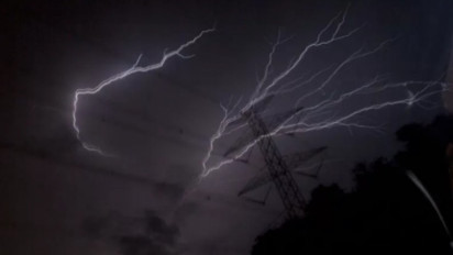 Jaga Diri Masing-masing, 3 Weton Ini Diprediksi Dikejar Malapetaka pada Bulan April 2025