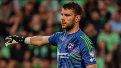 Kabar Timnas Indonesia Abroad: Nur Hidayat, Marteen Paes, dan Shayne Pattynama Kompak Petik Kemenangan