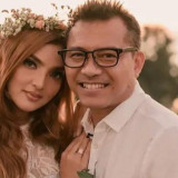 Istri Anang Bantah Tudingan Rampas Aset Mantan Karyawan, Kuasa Hukum Ashanty Beberkan Faktanya