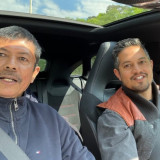 Saudara Irfan Bachdim Diduga Terlibat, ‎Media Belanda Korek Lebih Dalam soal Polemik Paspoortgate Pemain Timnas Indonesia