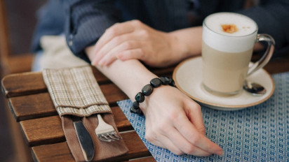 Kedai Kopi Jadi Tren Bisnis Anak Muda, Simak Dulu Tantangan dan Peluangnya