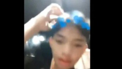 Takbir Berkumandang Saat Kecelakaan Maut Bus Rombongan SMK Lingga Kencana Depok di Subang