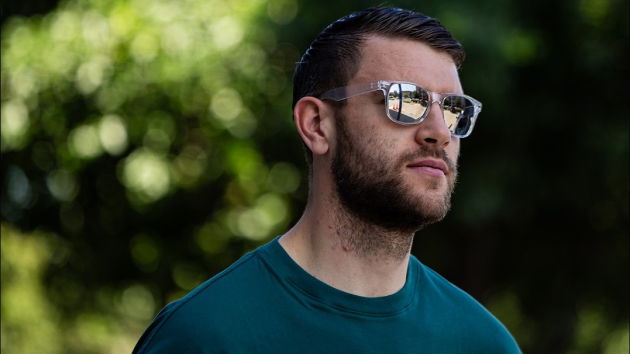 FC Dallas Siap Cari Meme Khas Indonesia Usai Meme Kelas Maarten Paes Viral di X
            - galeri foto